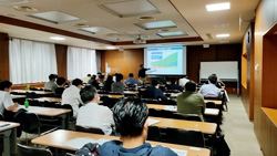 2021年6月6日(日)  ワイム貸会議室　お茶の水