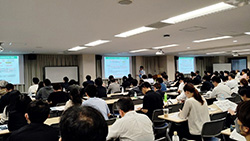 2024年5月26日(日)御茶の水TKP貸会議室